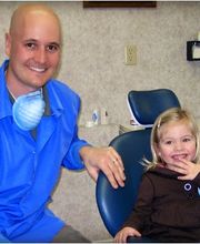 Prairie Skies Family Dentistry image 7
