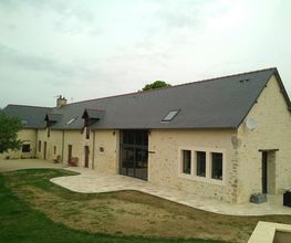 Bassereau Drouard image 15