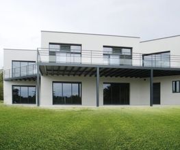 CRTP Ombrage image 8