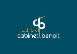 Cabinet Benoit
