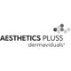 AESTHETICS PLUSS GmbH