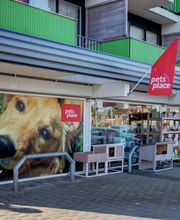 Pets Place afbeelding 1