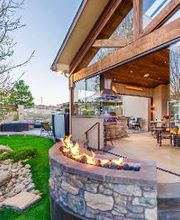 Mosaic Outdoor Living image 8