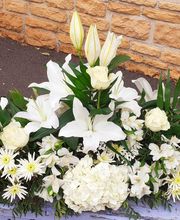 Au Jardin Fleuri image 9