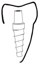 Dr. Freytag und Kollegen - Zahnstation Bergedorf, MSc Oralchirurgie, MSc Implantologie