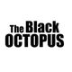 The Black Octopus