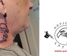 Paticillo Tattoo Bild 6