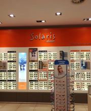 GrandVision immagine 7