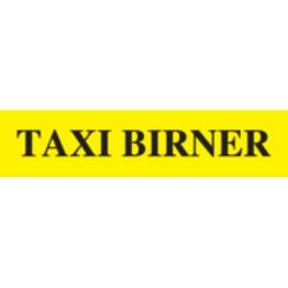 Taxi Birner