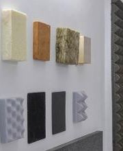 Pica Ferramenta srl immagine 7