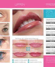 PERMANENT Line Fabiola Janczewski | Permanent Make-up Bild 1