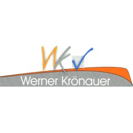 Werner Krönauer Steuerberater