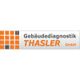Thasler Gebäudediagnostik GmbH