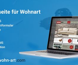 Shopware Agentur Web Labels: Full-Service Web Agentur Bild 6