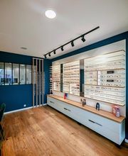 Optical Concept Store image 1