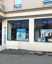Nocibé image 5