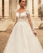 L'Atelier de la Mariée image 10