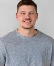 Volker Heckmann - Grabmale Bild 9