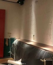 Pinturas Lozano imagen 4