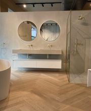 CC CottoCeramiche SA - Gruppo iREZZ Bild 14