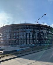 Sascha Moczek GmbH & Co.KG Bild 2