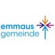 Logo der Emmaus-Gemeinde Osnabrück