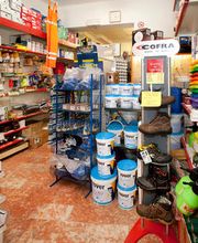 Gallery Professionale