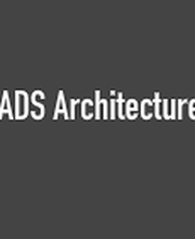 ADS Architecture image 2