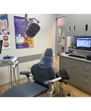DentalWorks & Orthodontics Glen Ellyn image 4