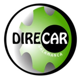 LogoDirecar.PNG