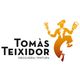 tomas-teixidor-logo.png
