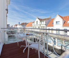Villa Vie Norderney Bild 5