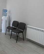 224633727-1-ptE63tJG7c1498211525464.jpeg