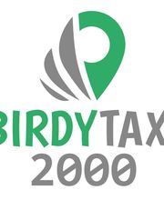 Birdy Taxi 2000 image 10