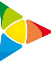 Roger Protection image 1