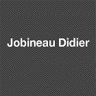 Jobineau Didier