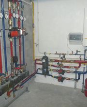 Sarl Cremoux et Fils image 3