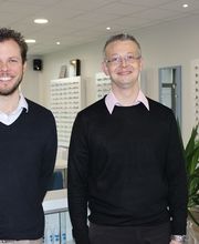 PYRAMIDES OPTIQUE image 1