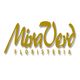 floristeria-miraverd-logo.png