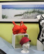 PHARMACIE DES PROVINCES image 7