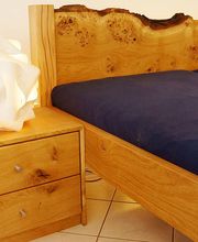 Bettenhaus Schmitz GBR Bild 2