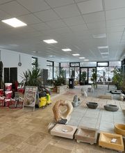 Hiergeist Naturstein OHG Bild 4