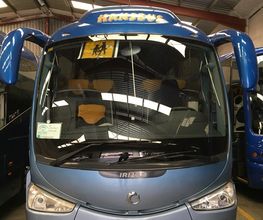 hansbus3.jpg