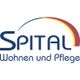 Alten- und Pflegeheim Spital