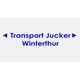 Jucker Transportunternehmung GmbH