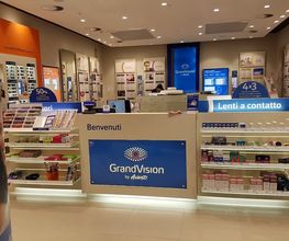 GrandVision immagine 3