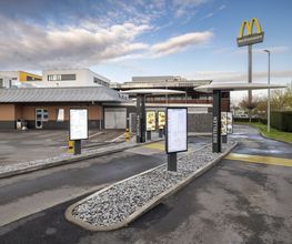 McDonald's Bild 3