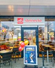 Brotmeisterei Steinecke Bild 1