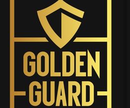 Golden Guard image 1