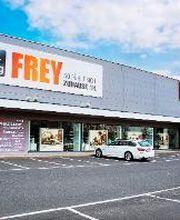 Interliving FREY Wohnen & Küchenwelt Bild 1